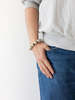 Ina Seifart Big Perlen Bracelet - Thumbnail 1