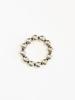 Ina Seifart Big Perlen Bracelet - Thumbnail 2