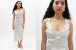 J.Kim Markiza Dress - Thumbnail 3