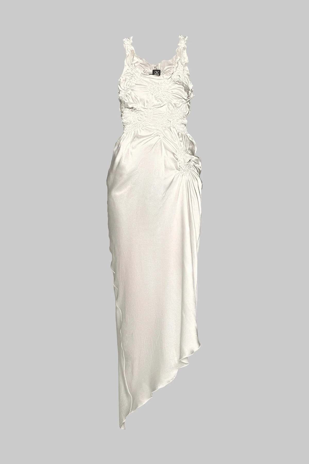 J.Kim Markiza Dress - Image 4 of 7