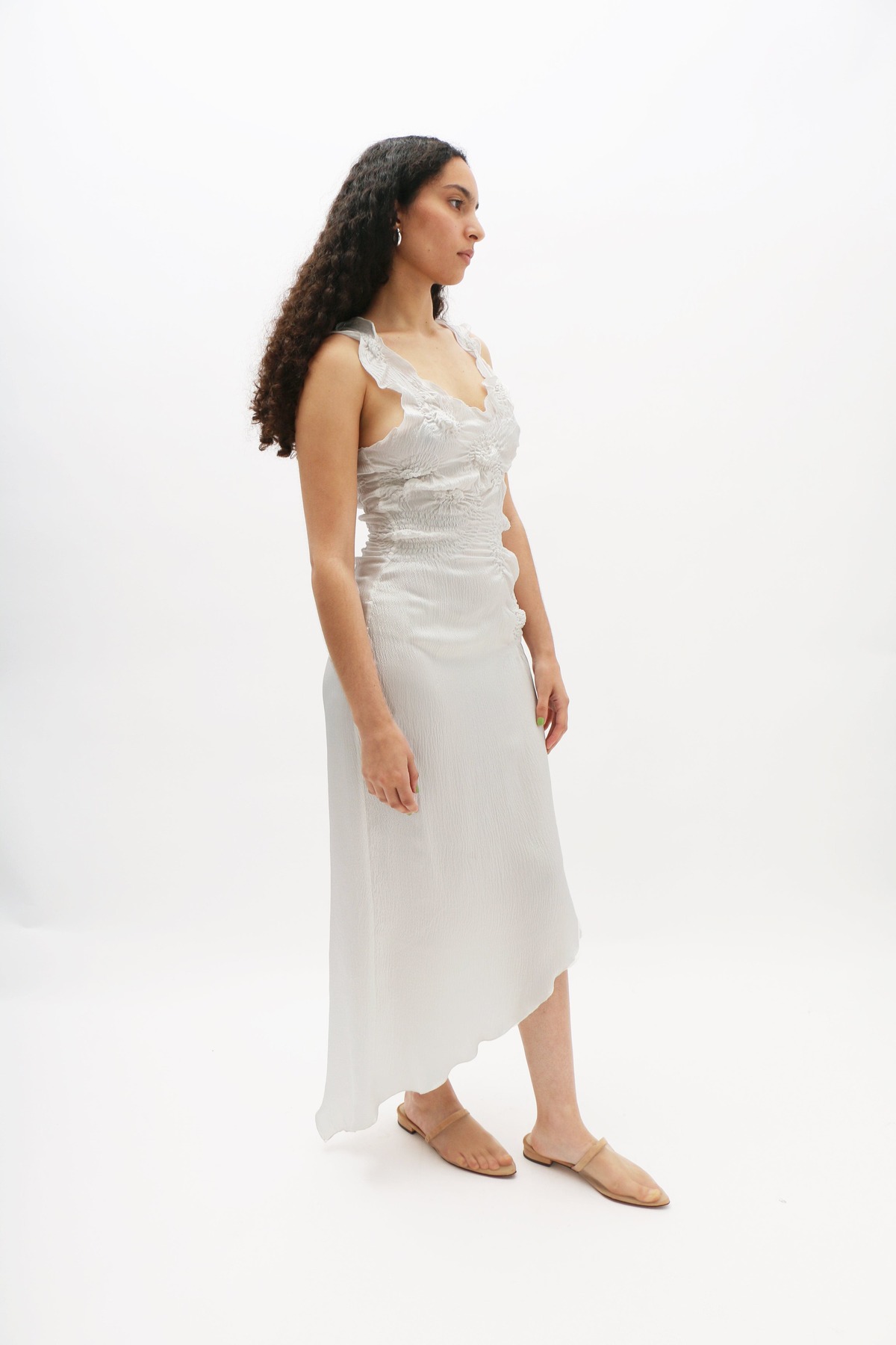 J.Kim Markiza Dress - Image 5 of 7