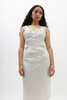 J.Kim Markiza Dress - Thumbnail 6