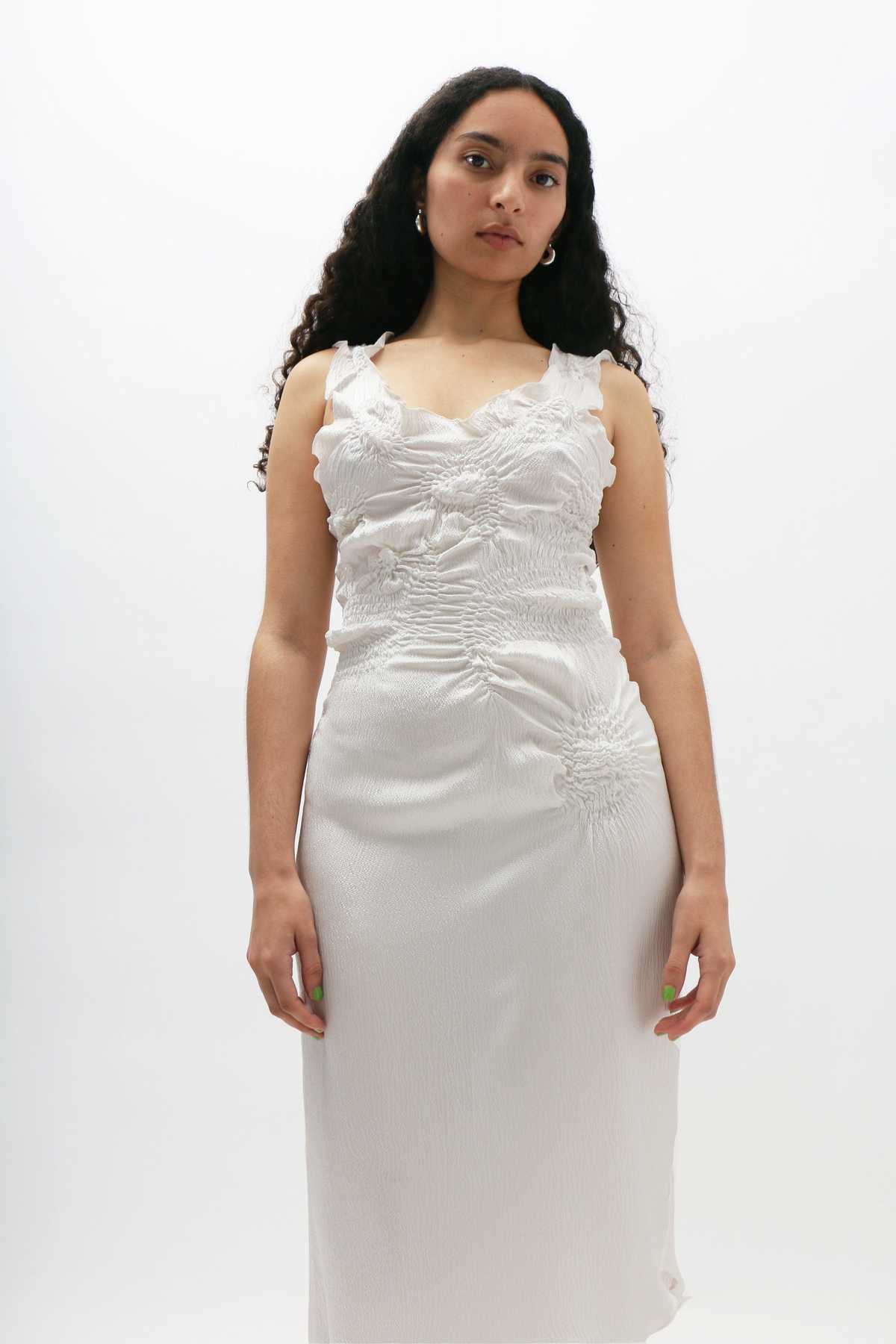 J.Kim Markiza Dress - Image 6 of 7