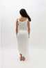 J.Kim Markiza Dress - Thumbnail 7