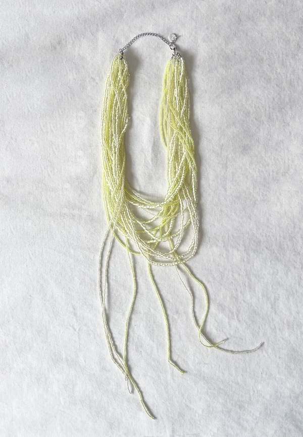Paloma Wool Salina Necklace