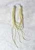 Paloma Wool Salina Necklace - Thumbnail 1