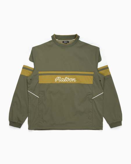 Caddy Bear Collection – Malbon Golf