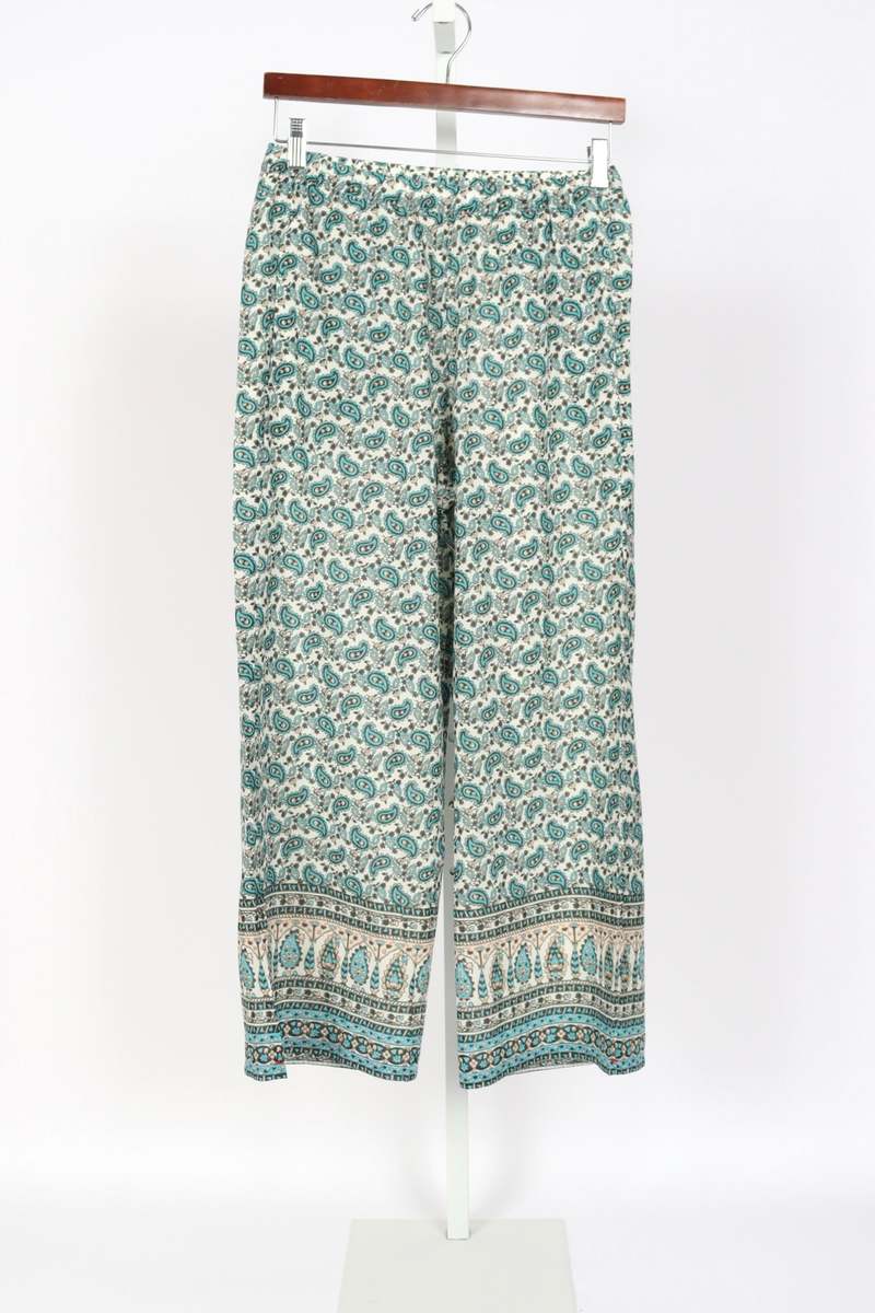 Xirena Leif Pant Xirena Leif Pant