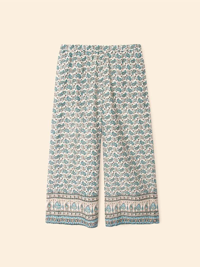 Xirena Leif Pant Xirena Leif Pant