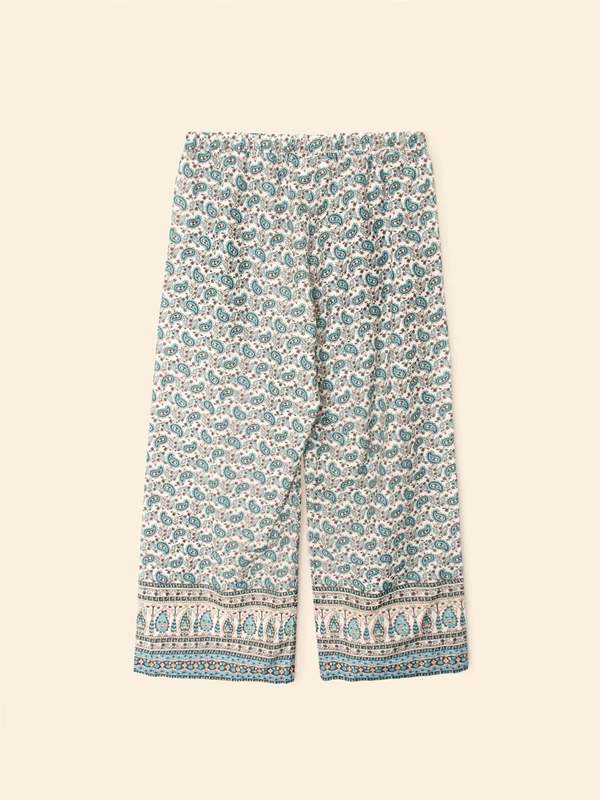 Xirena Leif Pant Xirena Leif Pant