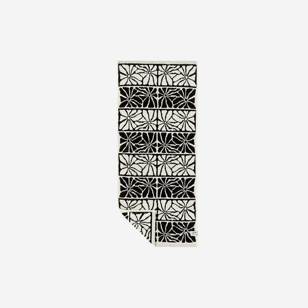 Slowtide Ciao Zen Bath Towel Slowtide Ciao Zen Bath Towel