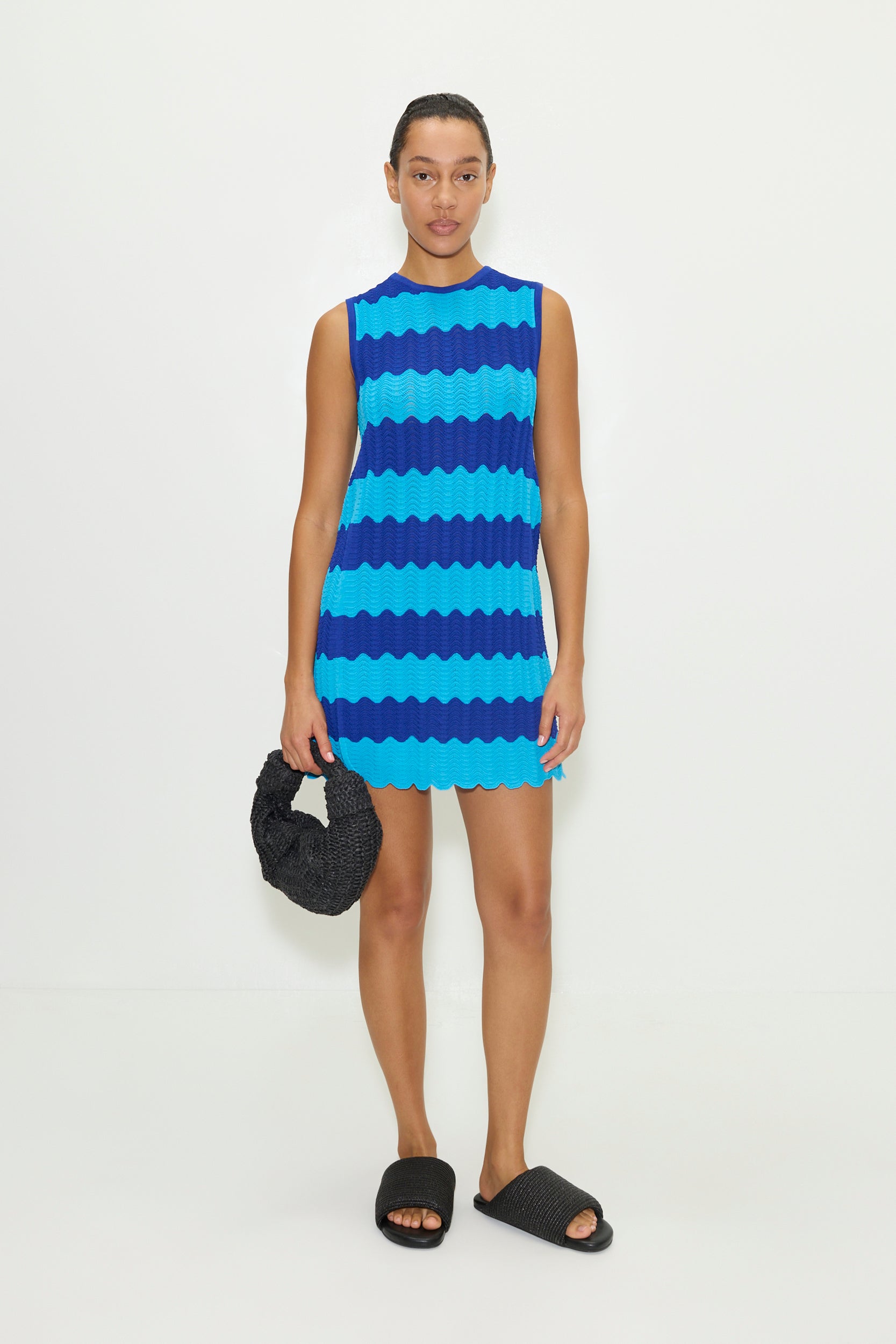 Simon-Miller-Moji-Knit-Mini-