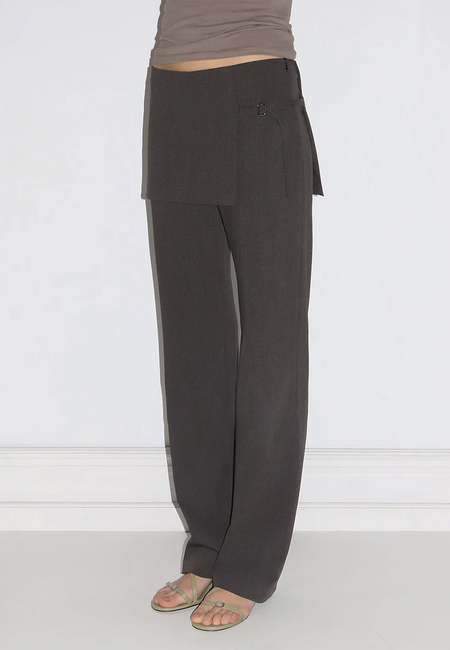 Paloma Wool | Pants & Jumpsuits | Paloma Wool Friendship