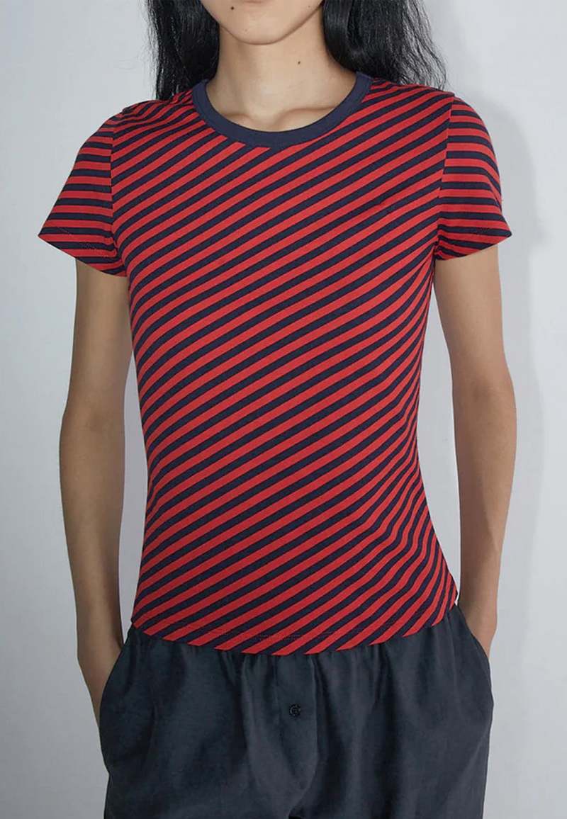 Paloma Wool Boro T-Shirt | Garmentory