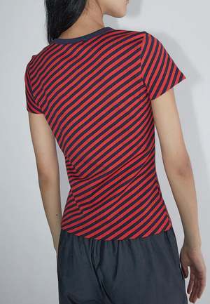 Paloma Wool Boro T-Shirt | Garmentory