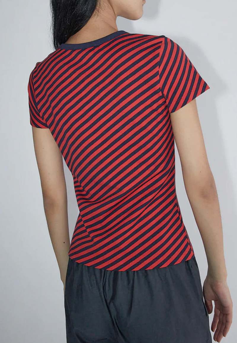 Paloma Wool Boro T-Shirt | Garmentory
