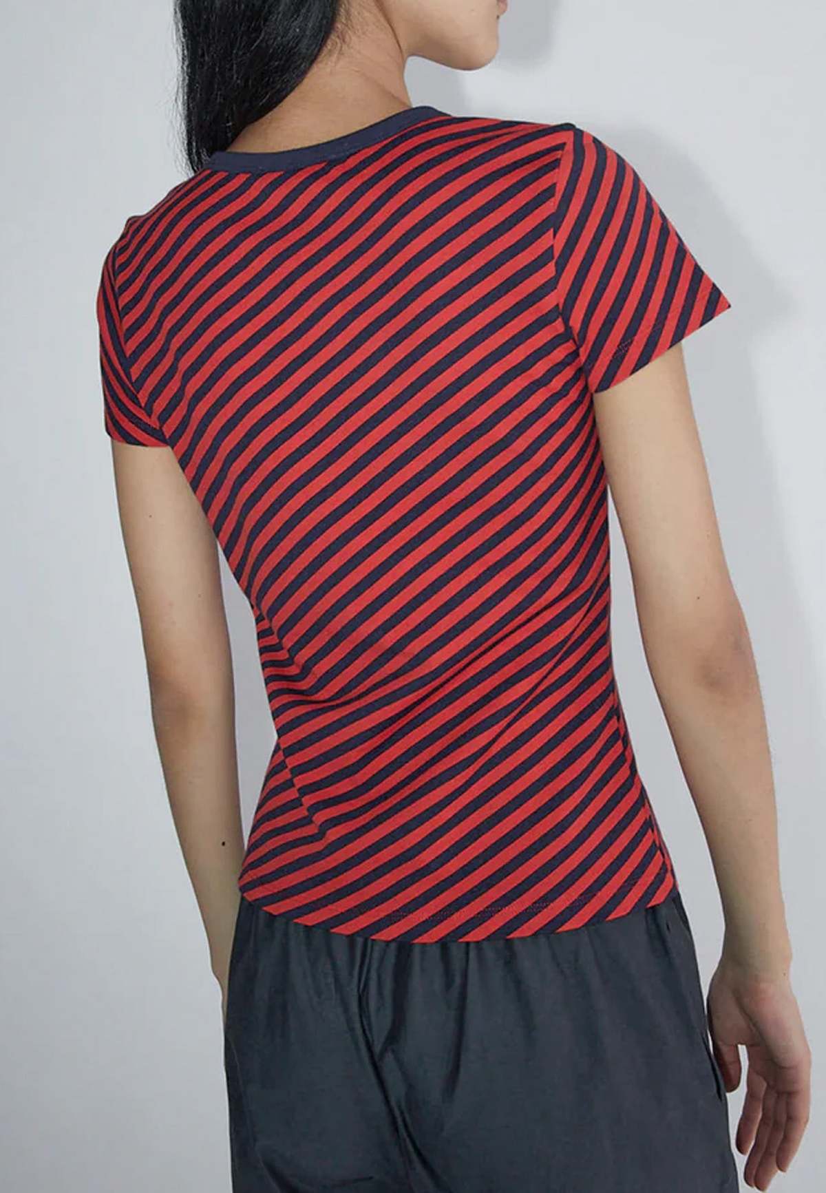 Paloma Wool Boro T-Shirt | Garmentory