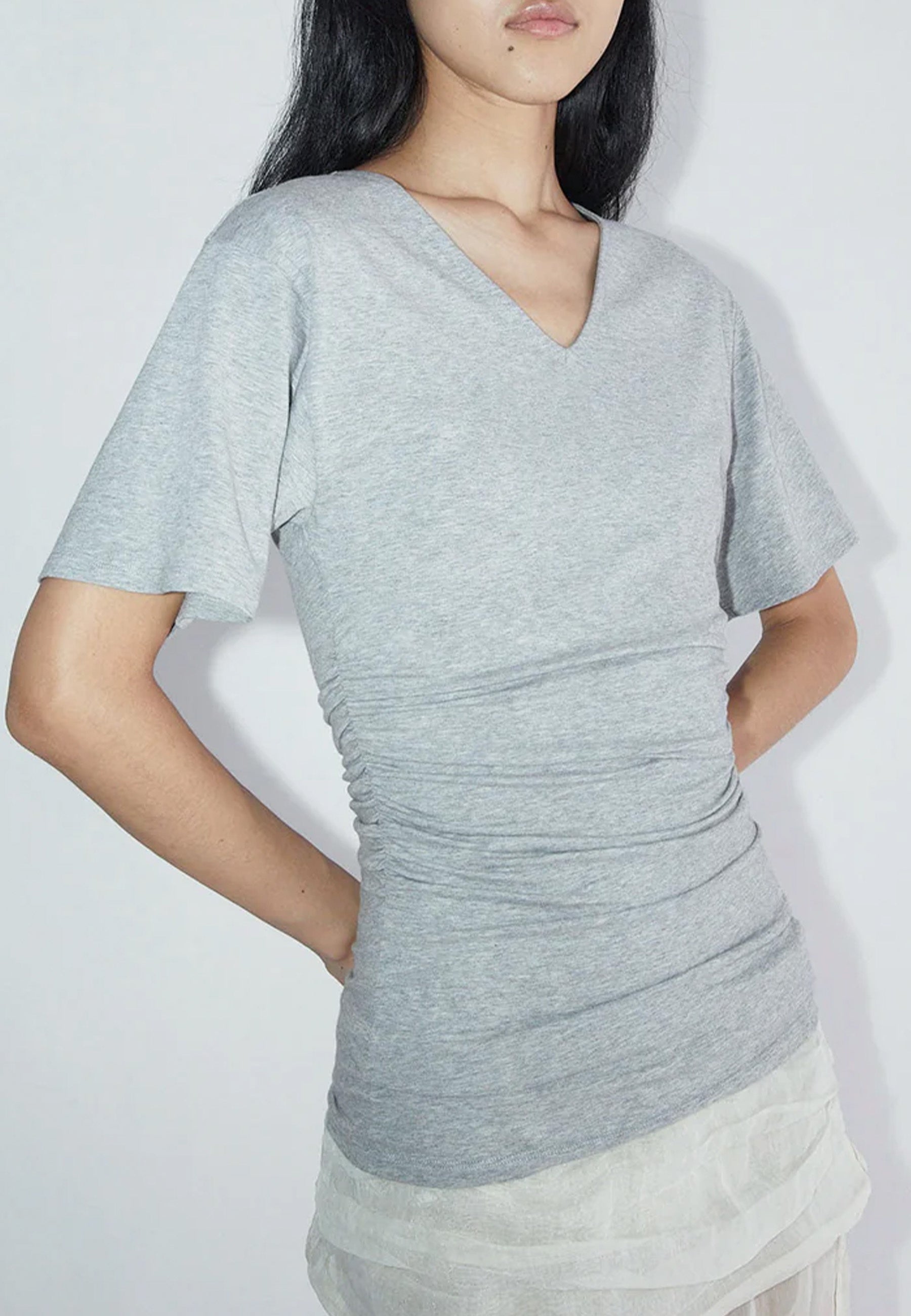 Paloma Wool Mes Top | Garmentory