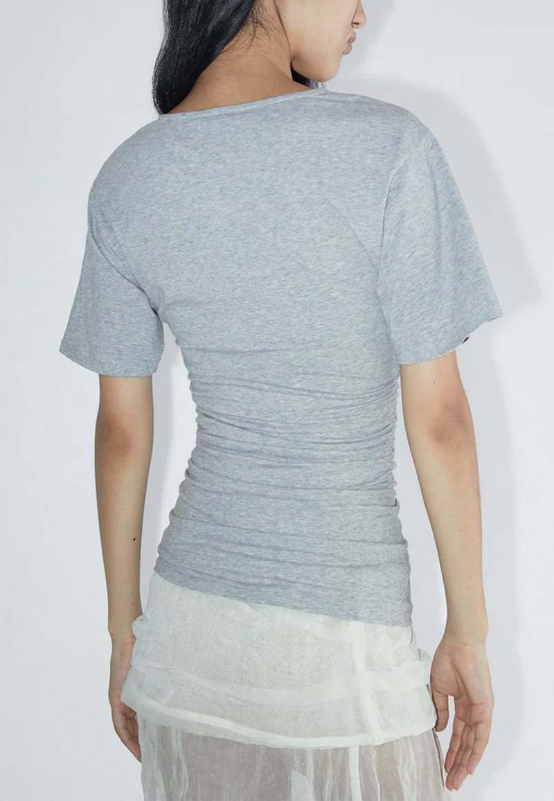Paloma Wool Mes Top | Garmentory