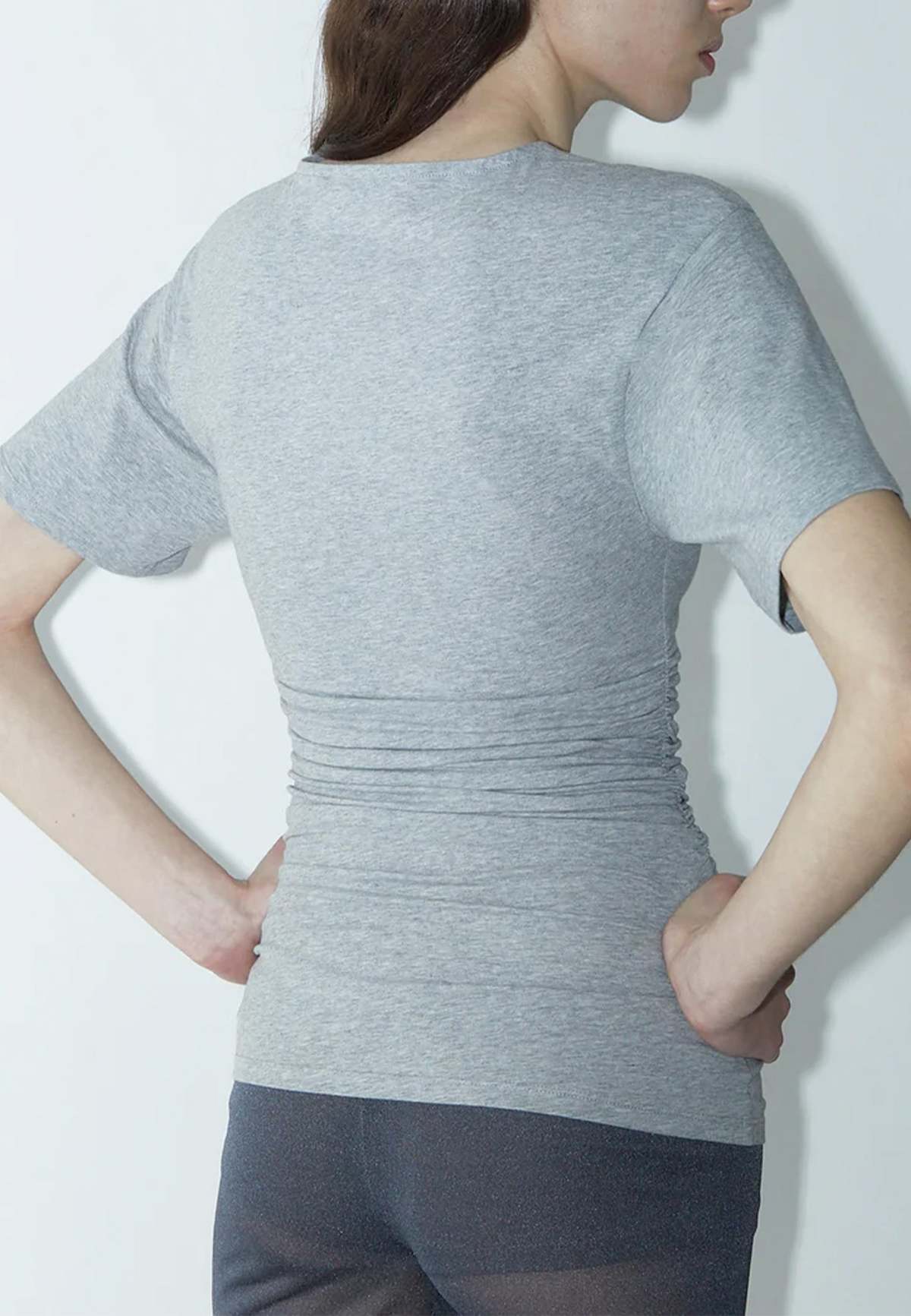 【関税込み】Paloma Wool ブラウン Mes トップス Paloma Wool Mes Top // Brown – Somebuddy Loves You