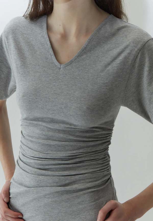 Paloma Wool Mes Top | Garmentory