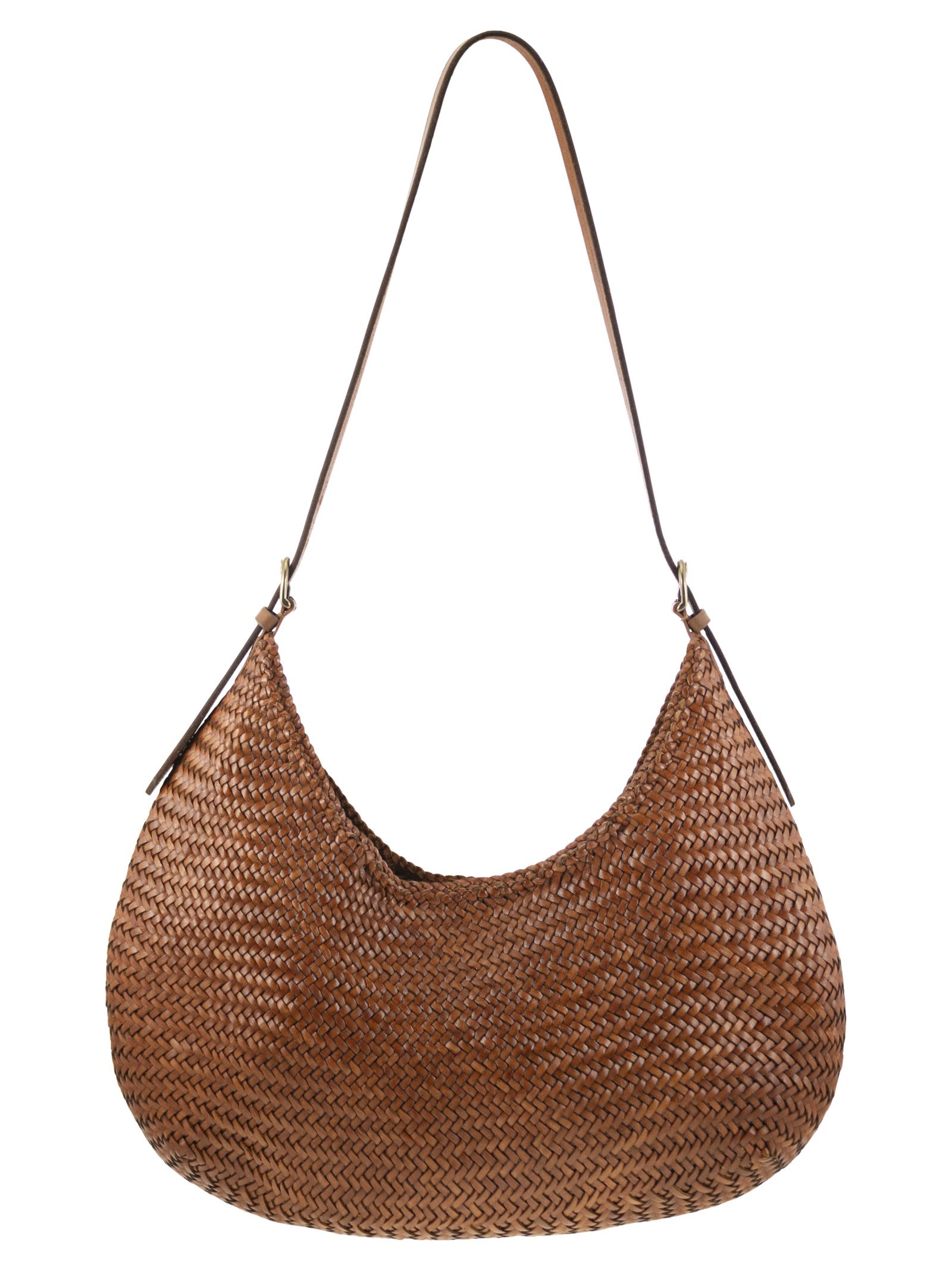 DRAGON DIFFUSION | MADAME_MYRIAM 8920 TAN EDGE/正規品/関税込 楽天市場】【正規品】ドラゴン バッグ dragon diffusion レザー