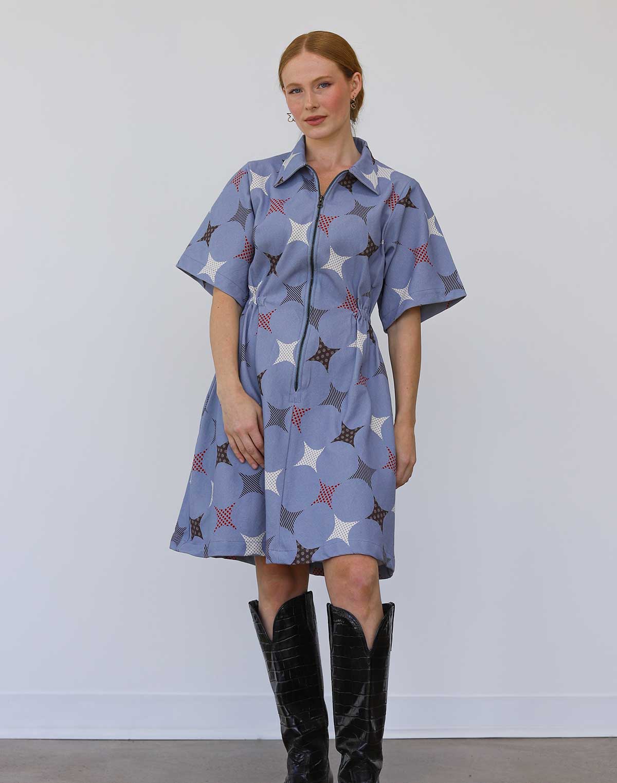 plum formal dresses Lanai Maxi Dress | Plum | Womens main image 0