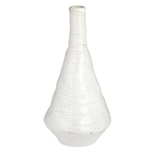 Santa Barbara Design Studio Extra Large Organic Vase
