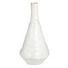 Santa Barbara Design Studio Extra Large Organic Vase - Thumbnail 1