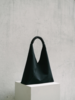 Kamaro’an Triangle Bag 58 Tote Bag - Thumbnail 2