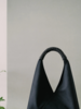 Kamaro’an Triangle Bag 58 Tote Bag - Thumbnail 5