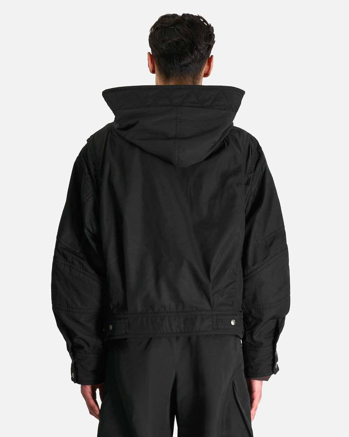 Varsen-Jacket-in-Black-