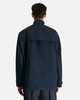 Dries Van Noten Vlair Jacket - Thumbnail 3
