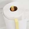 Yamazaki Home Paper Towel Holder - Yellow Pear - Thumbnail 6