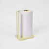 Yamazaki Home Paper Towel Holder - Yellow Pear - Thumbnail 7
