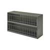 Yamazaki Home Toy Display Case - Gray/Black - Thumbnail 19