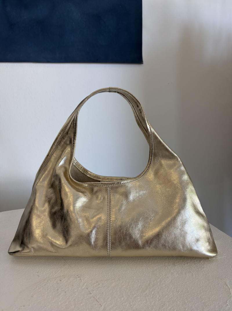 Paloma Wool Querida Bag Paloma Wool Querida Bag