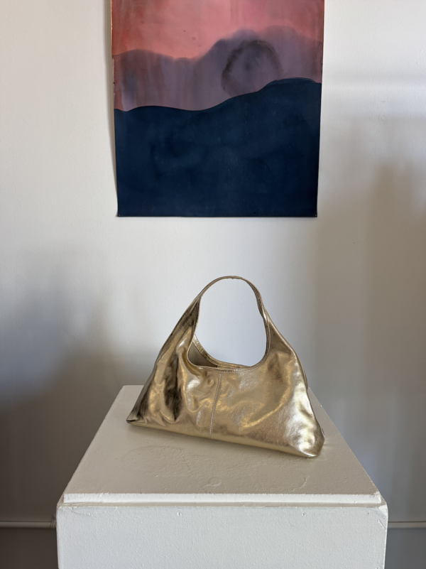 Paloma Wool Querida Bag Paloma Wool Querida Bag