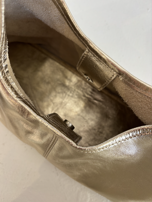 Paloma Wool Querida Bag Paloma Wool Querida Bag