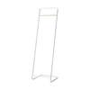 Yamazaki Home Coat Rack - Thumbnail 4