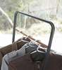 Yamazaki Home Coat Rack - Thumbnail 6