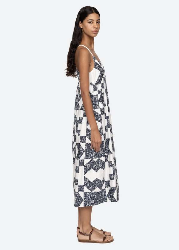 Sea NY Ana Dress