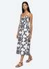 Sea NY Ana Dress - Thumbnail 7
