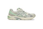 ASICS GEL-1130 Sneakers - Pale Oak/Menthol - Thumbnail 1