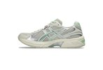 ASICS GEL-1130 Sneakers - Pale Oak/Menthol - Thumbnail 4