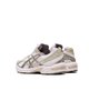 ASICS GEL-1130 Sneakers - White/Dried Leaf Green - Thumbnail 3