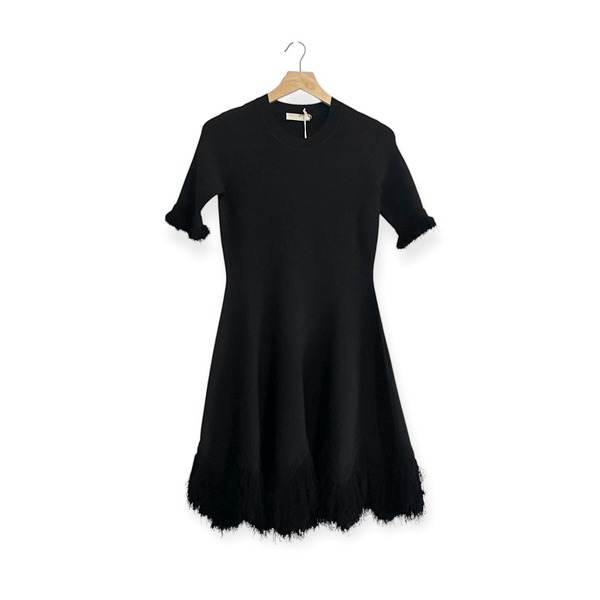 Ulla Johnson Vittoria Dress