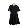 Ulla Johnson Vittoria Dress - Thumbnail 1