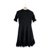 Ulla Johnson Vittoria Dress - Thumbnail 2