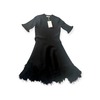 Ulla Johnson Vittoria Dress - Thumbnail 3